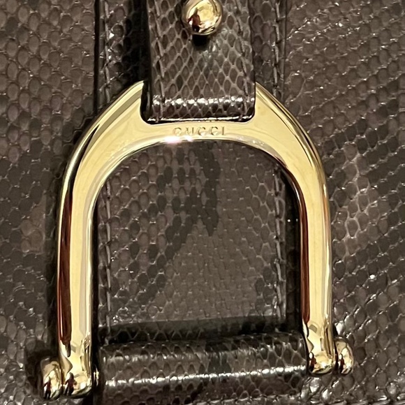 Gucci small bag - Picture 3 of 3